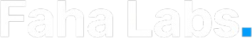 Faha Labs